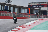 May-2024;motorbikes;no-limits;peter-wileman-photography;portimao;portugal;trackday-digital-images